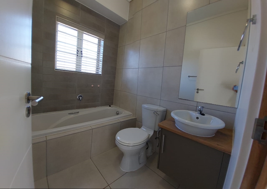 2 Bedroom Property for Sale in Hansmoeskraal A H Western Cape